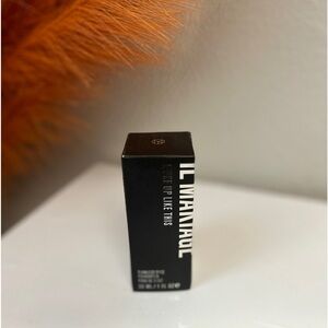 #130-IL MAKIAGE woke up like this foundation